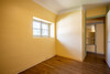 French property for sale in Saint-Léon-sur-Vézère, Dordogne - €185,000 - thumbnail 14