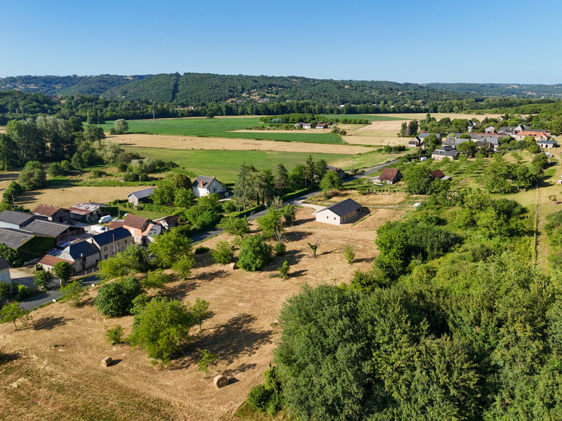 French property for sale in Terrasson-Lavilledieu, Dordogne - €28,500 - photo 4