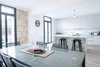 French property for sale in Puimisson, Hérault - €345,000 - thumbnail 9
