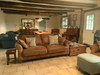 French property for sale in Saint-Martin-des-Prés, Côtes-d'Armor - €477,000 - thumbnail 9