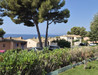 French property for sale in Saint-Raphaël, Var - €488,800 - thumbnail 6