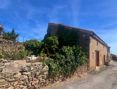 French property for sale in Escales, Aude - €494,680 - photo 14