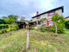 French property for sale in Pressignac, Charente - €129,500 - thumbnail 9