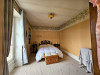 French property for sale in Le Veurdre, Allier - €214,000 - thumbnail 9
