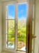 French property for sale in Montignac-Lascaux, Dordogne - €137,800 - thumbnail 14