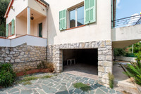 Maison à vendre à Roquebrune-Cap-Martin, Alpes-Maritimes - 898 000 € - photo 3
