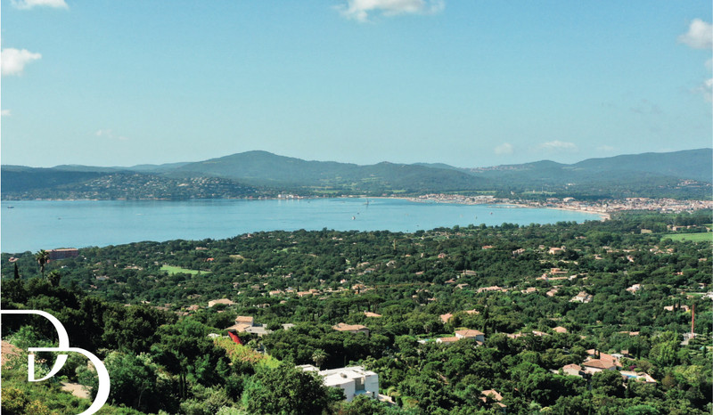 French property for sale in Grimaud, Var - €6,250,000 - photo 4
