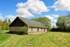 French property for sale in Vimoutiers, Orne - €200,000 - thumbnail 14
