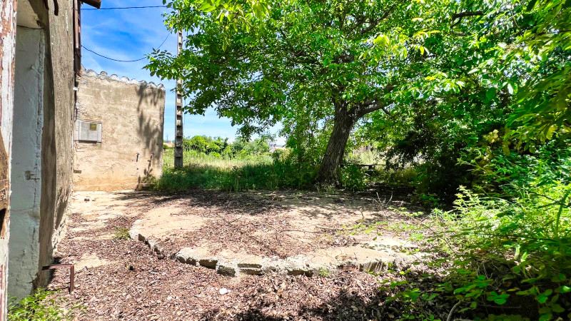 French property for sale in Salernes, Var - €424,998 - photo 4