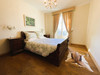 French property for sale in Cartelègue, Gironde - €277,665 - thumbnail 9