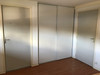 French property for sale in Périgueux, Dordogne - €139,000 - thumbnail 8