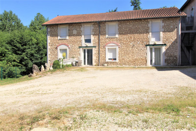  à vendre à Razac-sur-l'Isle, Dordogne, Aquitaine, avec Leggett Immobilier