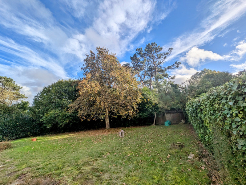 French property for sale in Plougasnou, Finistère - €214,000 - photo 4