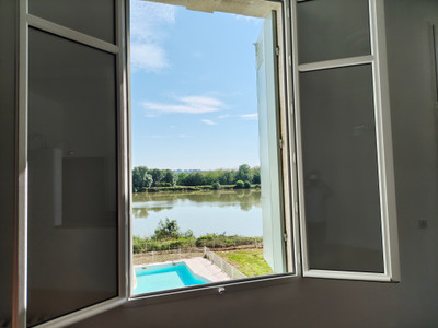 French property for sale in Beautiran, Gironde - €1,100,000 - photo 9