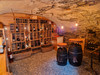 French property for sale in La Plagne Tarentaise, Savoie - €610,000 - thumbnail 9