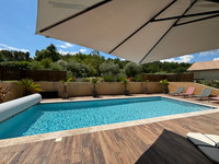 Maison à vendre à Périgueux, Dordogne - 325.000 € - photo 5