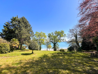 French property for sale in Dinard, Ille-et-Vilaine - €1,365,000 - photo 6