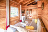 French property for sale in Lège-Cap-Ferret, Gironde - €3,465,000 - thumbnail 9
