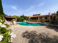 French property, houses and homes for sale in Vers-Pont-du-Gard Gard Languedoc_Roussillon