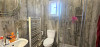 French property for sale in Rives-d'Autise, Vendée - €308,000 - thumbnail 9