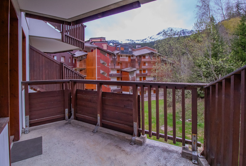 French property for sale in Courchevel, Savoie - €299,000 - photo 9