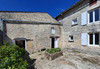 French property for sale in Fontaine-Chalendray, Charente-Maritime - €99,000 - thumbnail 13