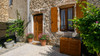 French property for sale in Argeliers, Aude - €199,000 - thumbnail 14