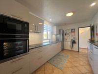 Maison à vendre à Flayosc, Var - 465.000 € - photo 3
