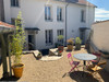 French property for sale in Bourganeuf, Creuse - €221,500 - thumbnail 9
