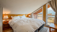Propriété à vendre à Les Deux Alpes, Isère - 725 000 € - photo n°9
