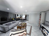 French property for sale in Lanton, Gironde - €519,900 - thumbnail 9