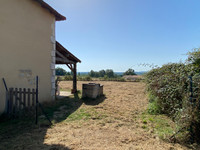 Maison à vendre à Saint-Rémy, Dordogne - 199.800 € - photo 3