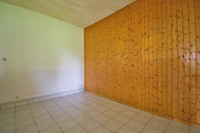 Maison à vendre à Pinel-Hauterive, Lot-et-Garonne - 365.700 € - photo 7