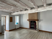 Maison à vendre à Déols, Indre - 171.200 € - photo 3