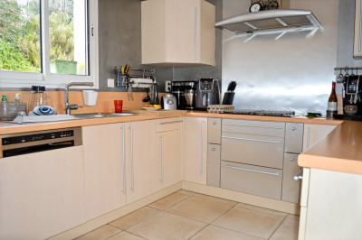 French property for sale in Villeneuve-sur-Lot, Lot-et-Garonne - €439,900 - photo 6