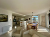 French property for sale in Vic-en-Bigorre, Hautes-Pyrénées - €379,099 - thumbnail 9