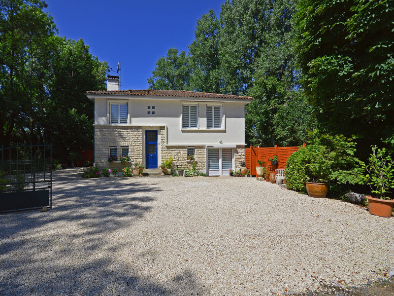 French property for sale in Cherveix-Cubas, Dordogne - photo 3