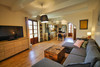 French property for sale in Saint-Privat, Hérault - €400,000 - thumbnail 9