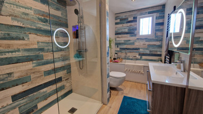 French property for sale in Sallèles-d'Aude, Aude - €429,000 - photo 6