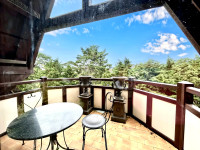 Propriété à vendre à Deauville, Calvados - 393 000 € - photo n°7