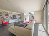 French property for sale in Angoulême, Charente - €1,890,000 - thumbnail 9