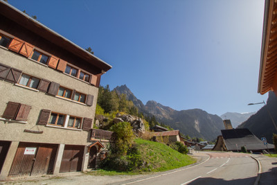 Ski property for sale in Champagny-en-Vanoise - €189,000 - photo 14