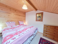 Chalet à vendre à Morillon, Haute-Savoie - 665.000 € - photo 9