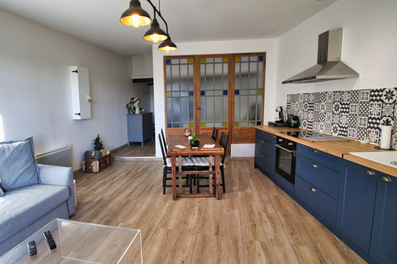 French property for sale in Saint-Privat, Hérault - €400,000 - photo 6