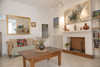 French property for sale in Castelsarrasin, Tarn-et-Garonne - €189,500 - thumbnail 9