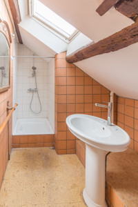 French property for sale in Freneuse, Yvelines - €345,750 - photo 12