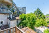 French property for sale in Bourdeilles, Dordogne - €439,900 - thumbnail 14