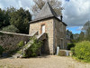 French property for sale in Laval, Mayenne - €1,970,000 - thumbnail 9