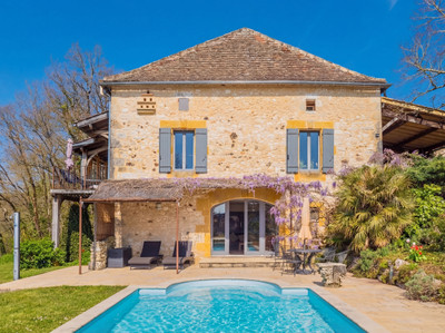 house for sale in Aquitaine (Nouvelle-Aquitaine)