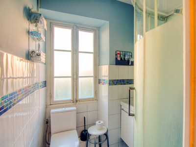 French property for sale in Mailhac-sur-Benaize, Haute-Vienne - €49,000 - photo 5